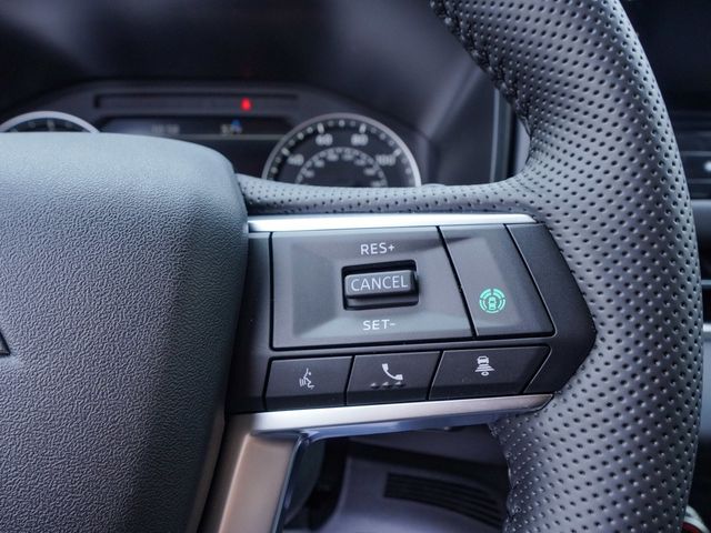2026 Mitsubishi Outlander SE - 23076687 - 30