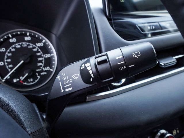 2026 Mitsubishi Outlander SE - 23076687 - 31