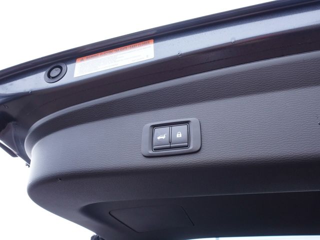 2026 Mitsubishi Outlander SE - 23076687 - 48