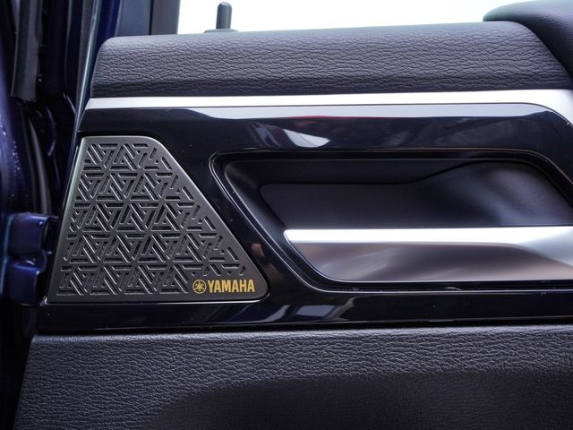 2026 Mitsubishi Outlander SE - 23076706 - 14