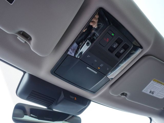 2026 Mitsubishi Outlander SE - 23076706 - 20