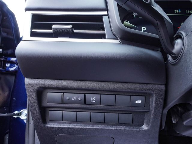 2026 Mitsubishi Outlander SE - 23076706 - 28
