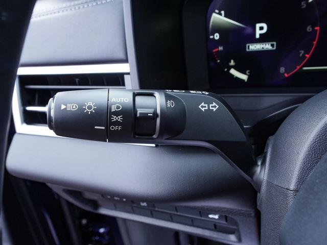 2026 Mitsubishi Outlander SE - 23076706 - 30