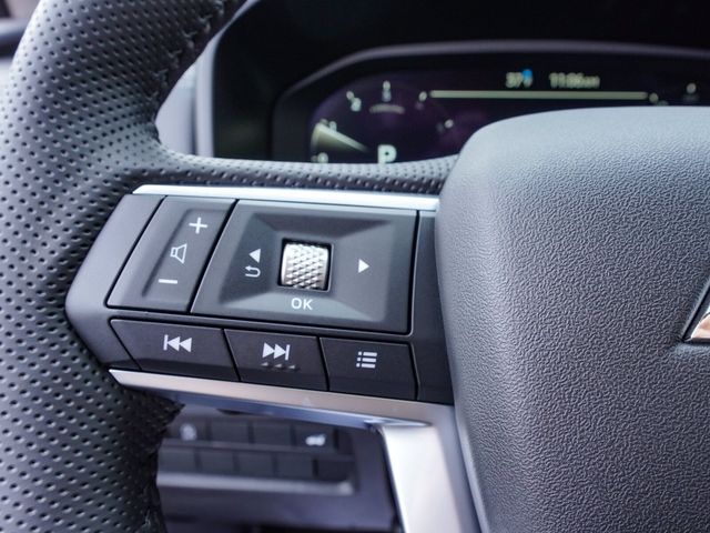 2026 Mitsubishi Outlander SE - 23076706 - 31
