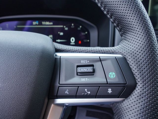 2026 Mitsubishi Outlander SE - 23076706 - 32