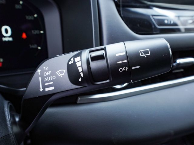 2026 Mitsubishi Outlander SE - 23076706 - 33