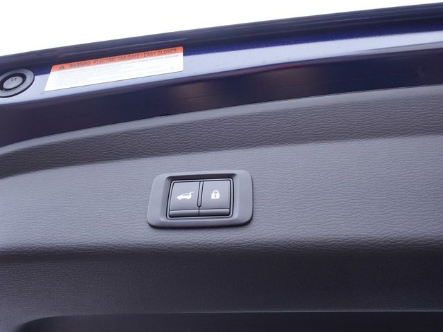 2026 Mitsubishi Outlander SE - 23076706 - 50