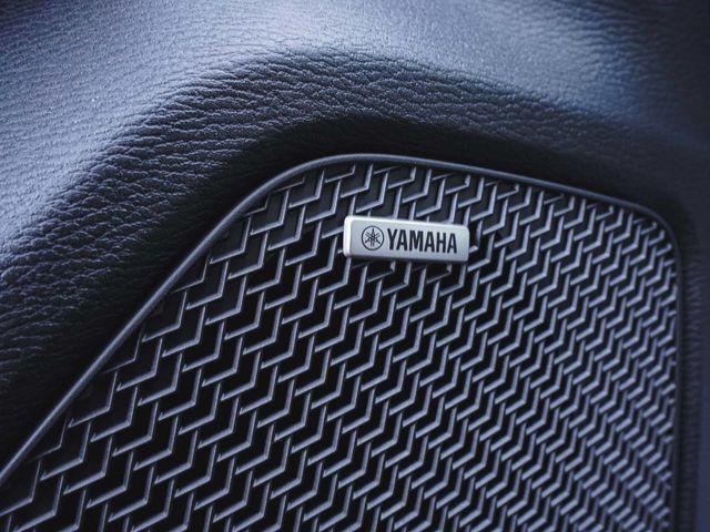 2026 Mitsubishi Outlander SE - 23076708 - 10