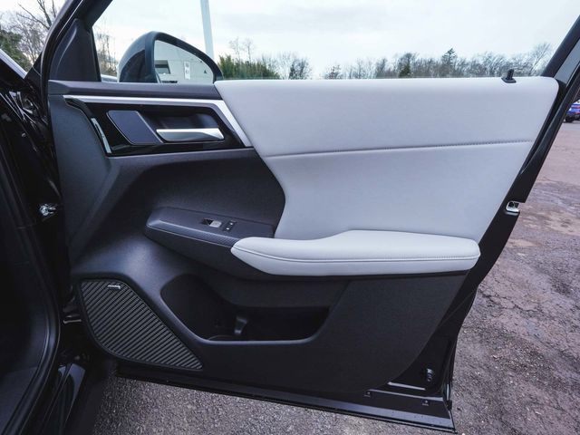 2026 Mitsubishi Outlander SE - 23076708 - 11