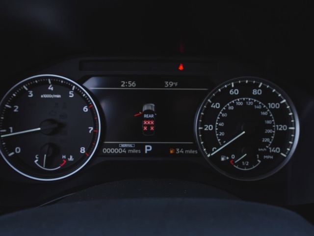 2026 Mitsubishi Outlander SE - 23076708 - 16