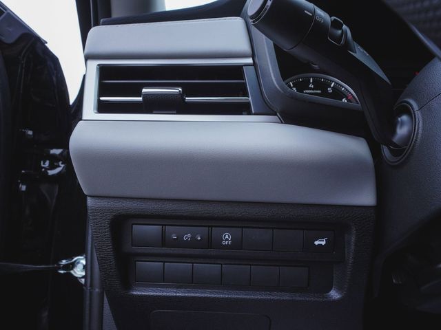 2026 Mitsubishi Outlander SE - 23076708 - 23
