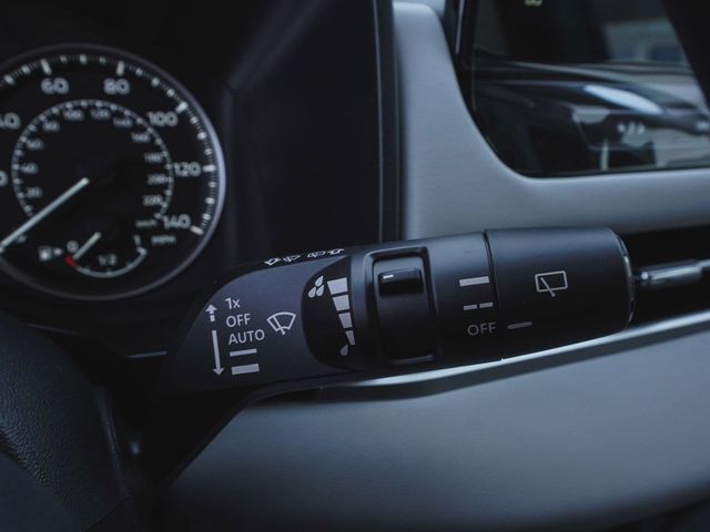 2026 Mitsubishi Outlander SE - 23076708 - 27