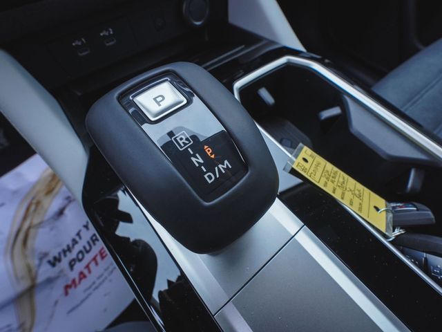 2026 Mitsubishi Outlander SE - 23076708 - 30