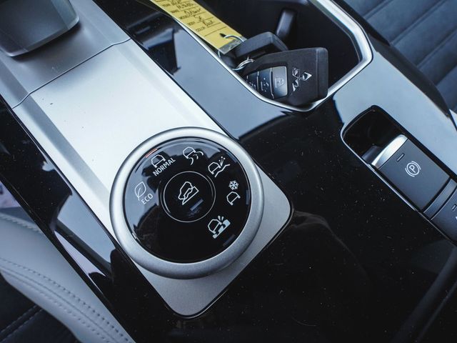 2026 Mitsubishi Outlander SE - 23076708 - 31