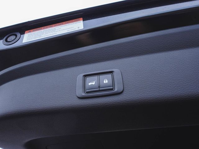 2026 Mitsubishi Outlander SE - 23076708 - 45