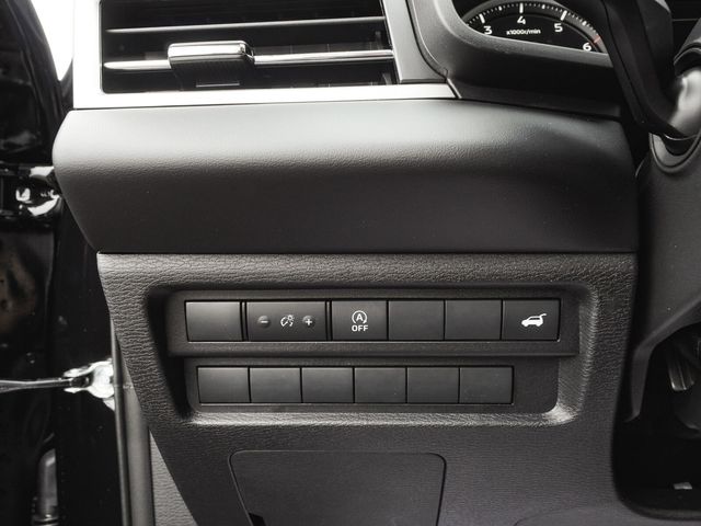 2026 Mitsubishi Outlander SE - 23076786 - 16