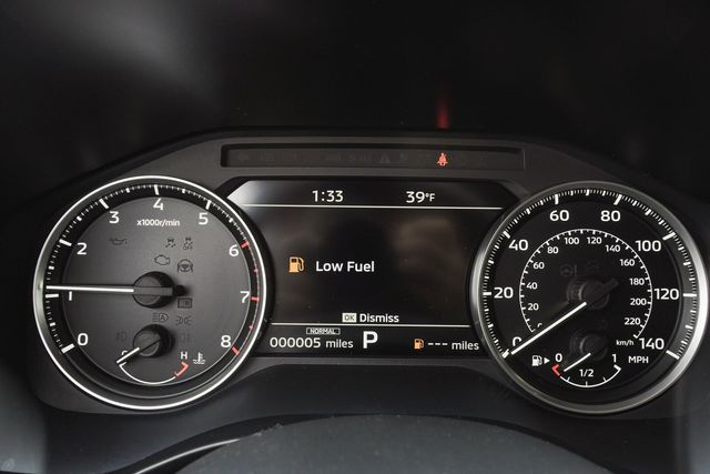 2026 Mitsubishi Outlander SE - 23076786 - 18