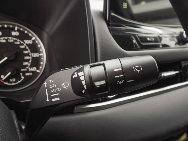 2026 Mitsubishi Outlander SE - 23076786 - 22