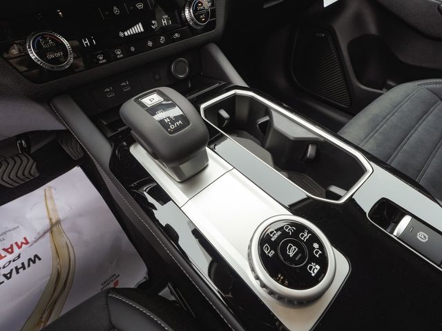 2026 Mitsubishi Outlander SE - 23076786 - 29