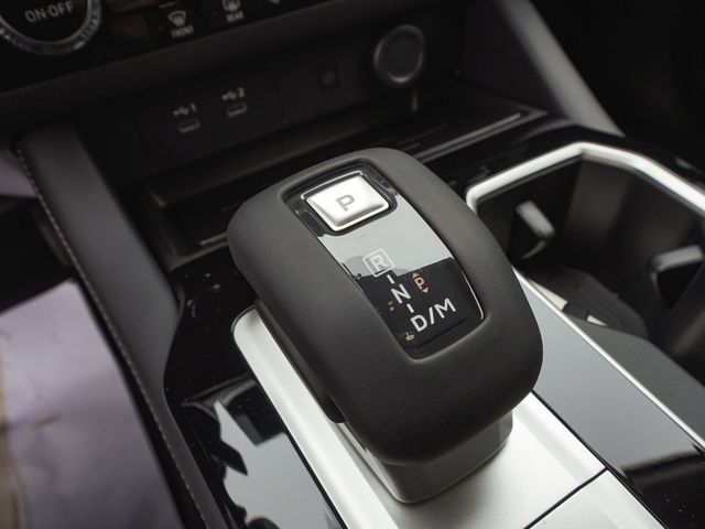 2026 Mitsubishi Outlander SE - 23076786 - 30