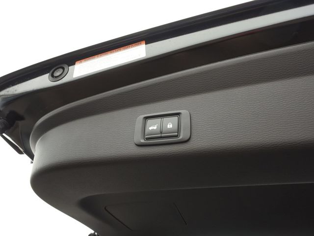 2026 Mitsubishi Outlander SE - 23076786 - 49
