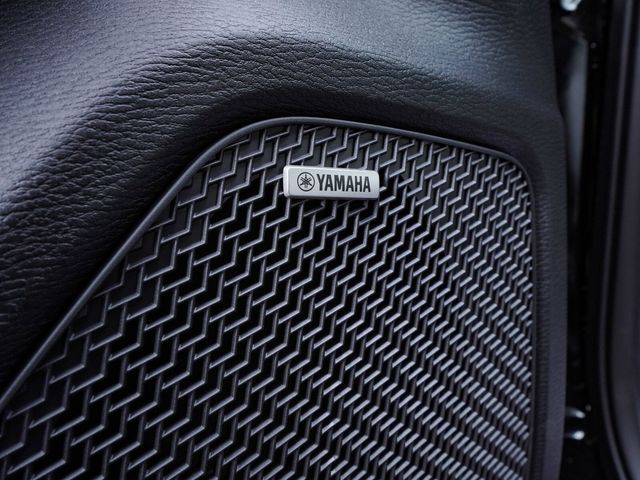 2026 Mitsubishi Outlander SE - 23076787 - 11