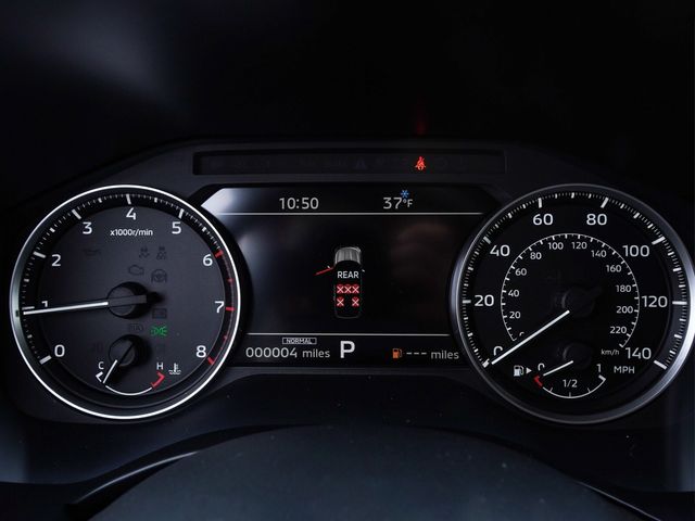 2026 Mitsubishi Outlander SE - 23076787 - 17
