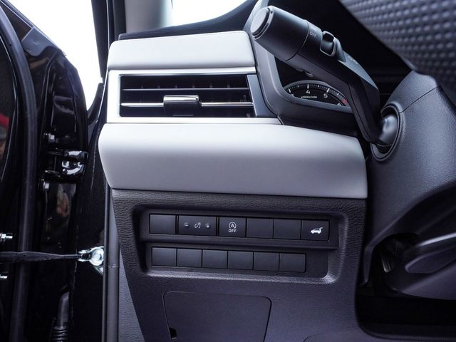 2026 Mitsubishi Outlander SE - 23076787 - 25