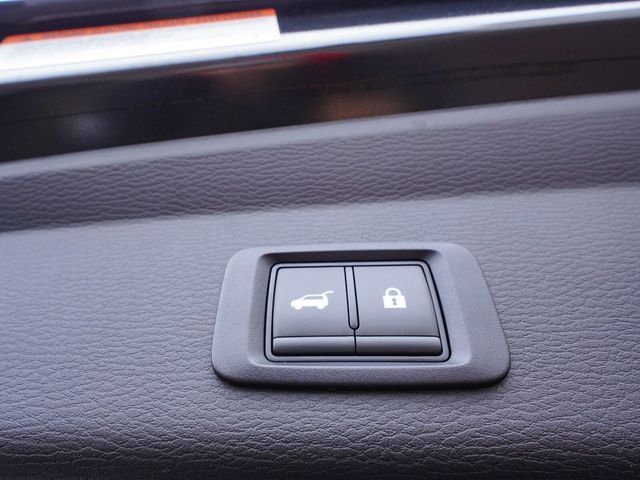 2026 Mitsubishi Outlander SE - 23076787 - 48