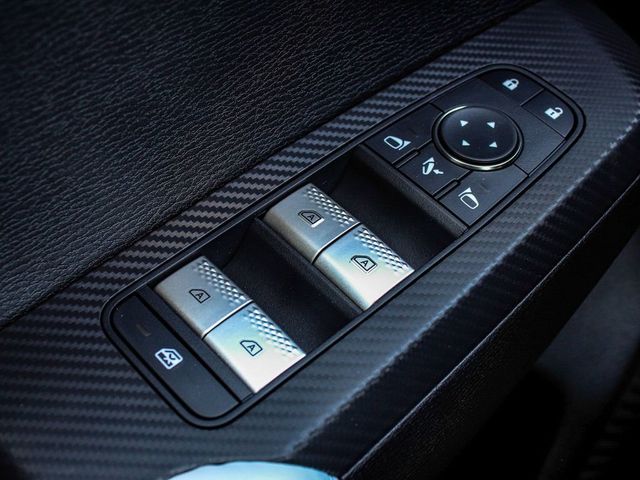 2026 Mitsubishi Outlander SE - 23077667 - 9