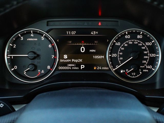 2026 Mitsubishi Outlander SE - 23077667 - 15