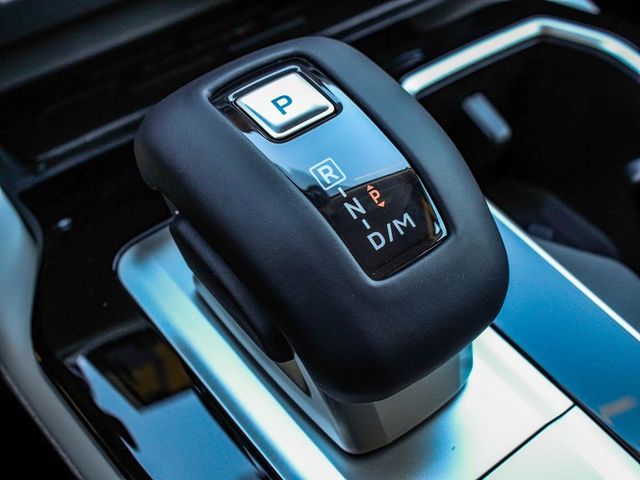2026 Mitsubishi Outlander SE - 23077667 - 23