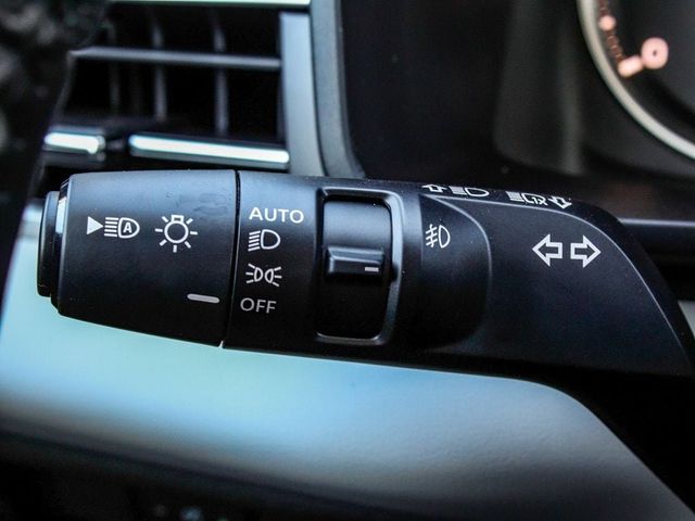 2026 Mitsubishi Outlander SE - 23077667 - 25