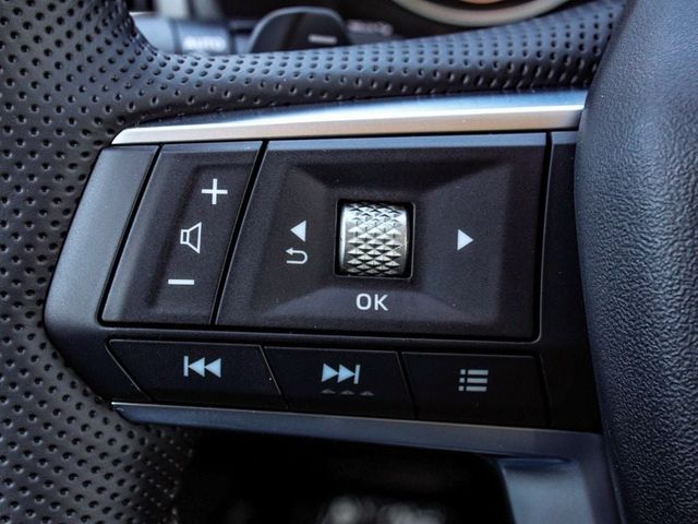 2026 Mitsubishi Outlander SE - 23077667 - 26
