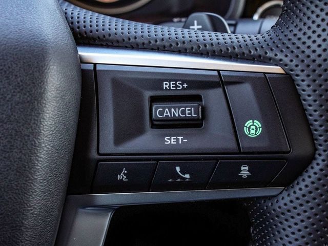 2026 Mitsubishi Outlander SE - 23077667 - 27