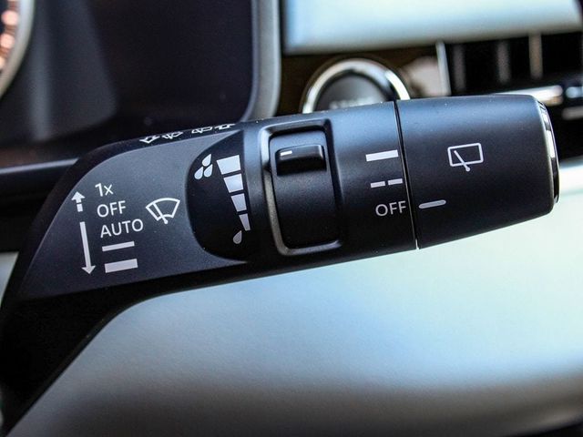 2026 Mitsubishi Outlander SE - 23077667 - 28
