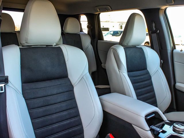 2026 Mitsubishi Outlander SE - 23077667 - 40