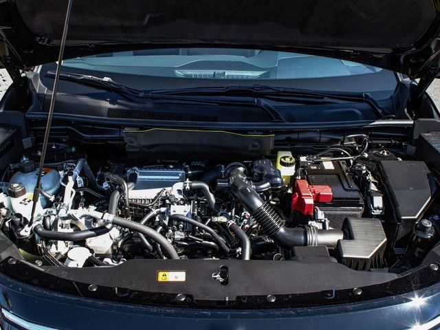 2026 Mitsubishi Outlander SE - 23077667 - 46
