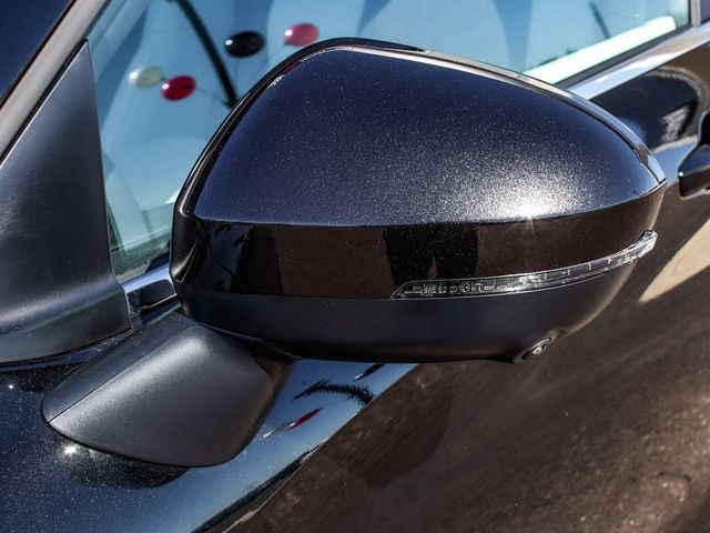 2026 Mitsubishi Outlander SE - 23077667 - 48