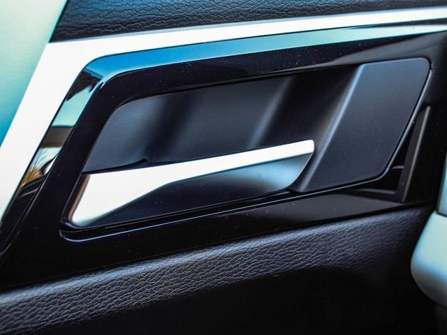 2026 Mitsubishi Outlander SE - 23077667 - 8