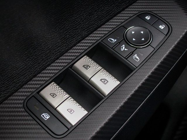 2026 Mitsubishi Outlander SE - 23077712 - 9