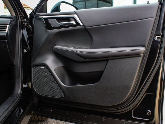 2026 Mitsubishi Outlander SE - 23077712 - 12