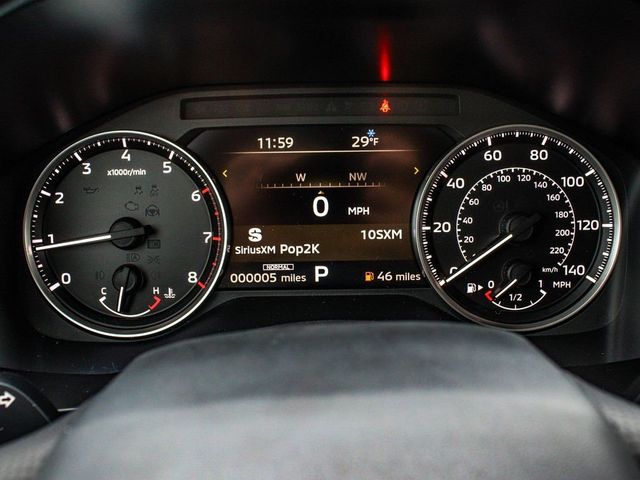 2026 Mitsubishi Outlander SE - 23077712 - 15