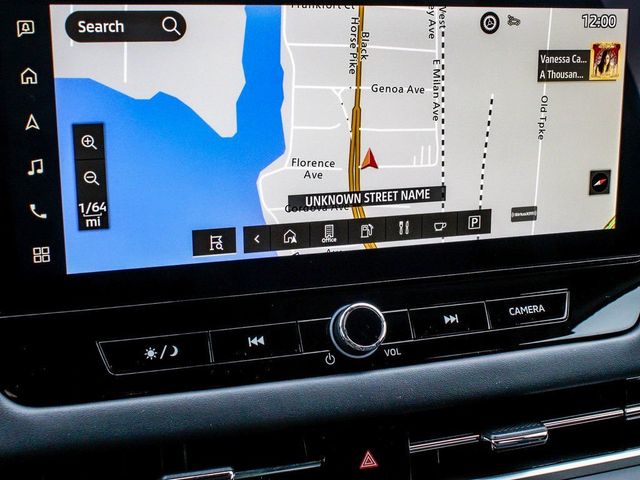 2026 Mitsubishi Outlander SE - 23077712 - 20