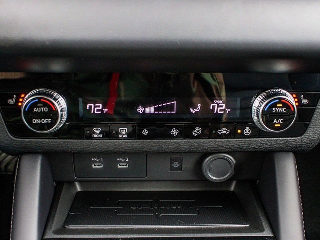 2026 Mitsubishi Outlander SE - 23077712 - 22