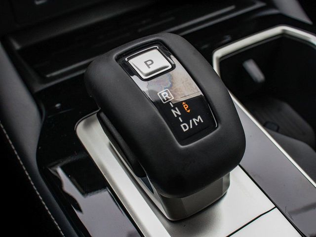 2026 Mitsubishi Outlander SE - 23077712 - 23
