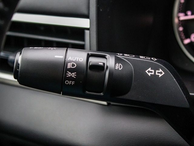 2026 Mitsubishi Outlander SE - 23077712 - 25