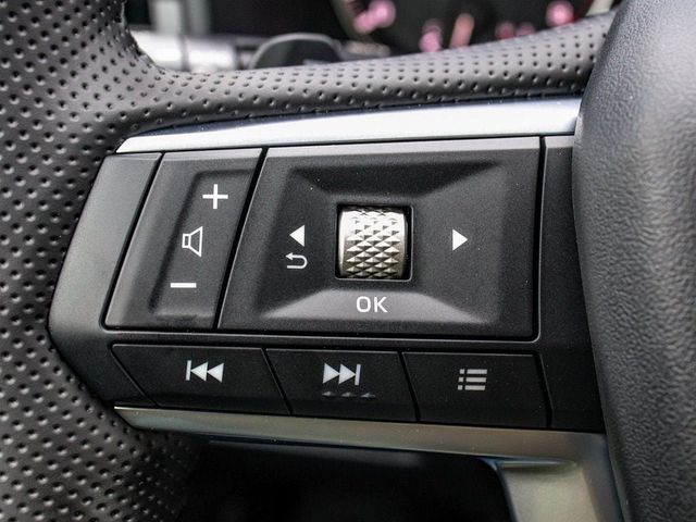 2026 Mitsubishi Outlander SE - 23077712 - 26