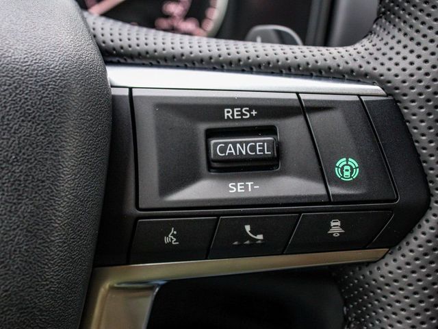 2026 Mitsubishi Outlander SE - 23077712 - 27