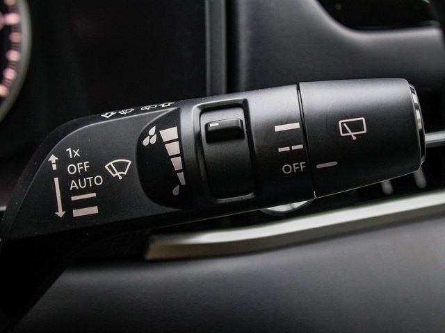 2026 Mitsubishi Outlander SE - 23077712 - 28